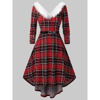 cms/erpbt/backend/web/uploads/erp/collection/images/Women clothes/JINSHANYA/EN890099/img_b/EN890099_img_b_3
